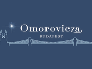 Visita lo shopping online di Omorovicza