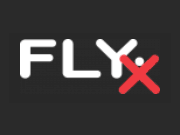 FLY X