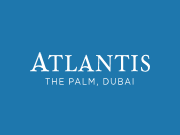 Visita lo shopping online di Atlantis