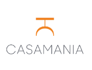 Visita lo shopping online di Casamania