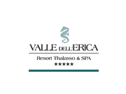 Resort Valle dell’Erica codice sconto