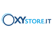 OXYstore