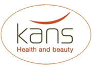 Visita lo shopping online di Kans