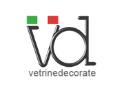 Visita lo shopping online di Vetrine ecorate