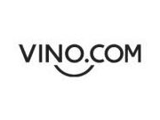 Visita lo shopping online di Vino.com