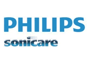 Visita lo shopping online di Philips Sonicare