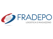 Visita lo shopping online di Fradepo