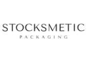 Visita lo shopping online di Stocksmetic