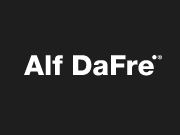Alf DaFre