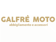 Visita lo shopping online di Galfre moto