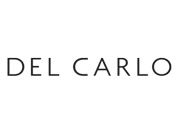 Visita lo shopping online di Del Carlo