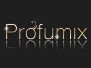 Profumix