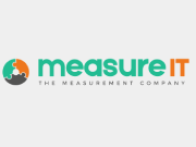 MeasureIT