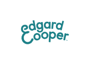 Edgard Cooper codice sconto
