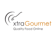 Visita lo shopping online di xtraGourmet