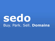 Visita lo shopping online di Sedo