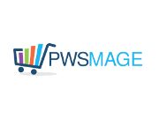 Visita lo shopping online di PSWMage