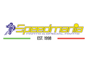 Visita lo shopping online di Speedmania