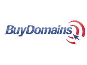 Visita lo shopping online di Buydomains