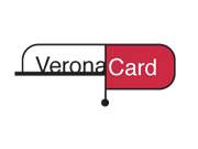 VeronaCard