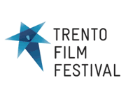 Visita lo shopping online di Trento Film Festival