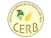 Visita lo shopping online di CERB Centro di Eccellenza Birra
