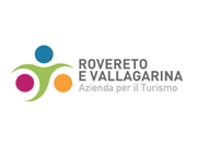 Rovereto e Vallagarina