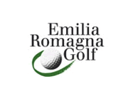 Emilia Romagna Golf