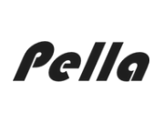 Pella Sportswear