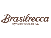 Visita lo shopping online di Brasilrecca