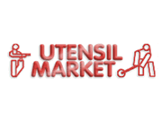 Visita lo shopping online di Utensil Market