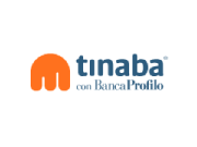 Visita lo shopping online di Tinaba