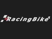 Visita lo shopping online di RacingBikeItaly