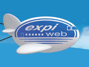 Expi web