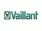 Visita lo shopping online di Vaillant