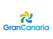 Visita lo shopping online di Gran Canaria