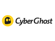 Visita lo shopping online di CyberGhost