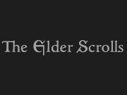 Visita lo shopping online di The Elder Scrolls