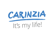 Visita lo shopping online di Carinzia