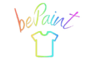 Visita lo shopping online di bePaint