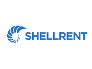 Visita lo shopping online di Shellrent