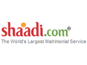 Visita lo shopping online di Shaadi