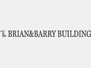 The Brian&Barry Building