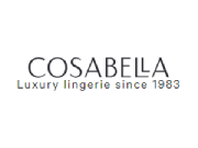 Visita lo shopping online di Cosabella