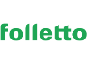 Visita lo shopping online di Folletto