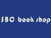 Visita lo shopping online di SBC Book shop