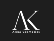 Alika Cosmetics