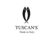 Tuscan's