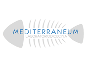 Visita lo shopping online di Mediterraneum lab