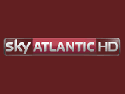 Visita lo shopping online di Sky Atlantic